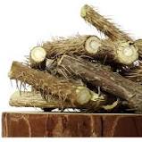 가시오가피의 12가지 장점 2