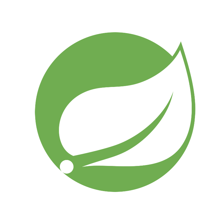 JPA Repository 테스트, EntityManager 사용? 직접 의존?