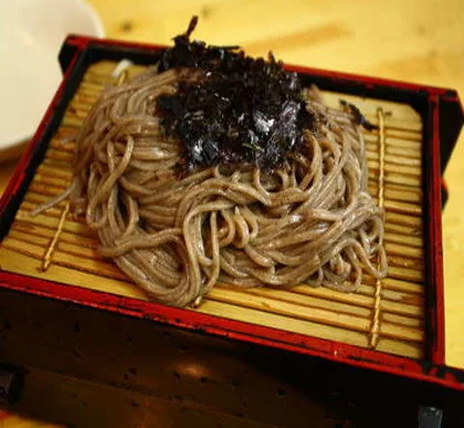 유림면