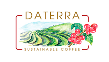  2021 Daterra's Auction result (2021 다테하 옥션결과)