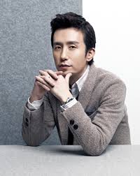 유희열 사진8