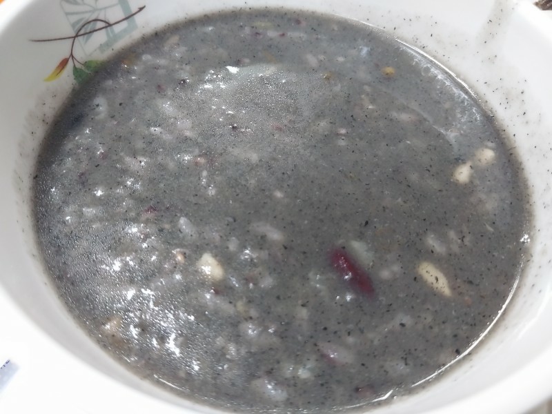 학산식당 이미지