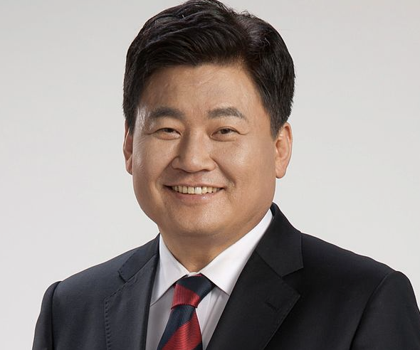  소병훈 의원 재산 고향 나이 학력 이력 프로필 (출판사 대표 출신)