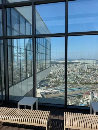 천안 가볼만한곳 베스트10 여행 코스 맛집 확인하기_12