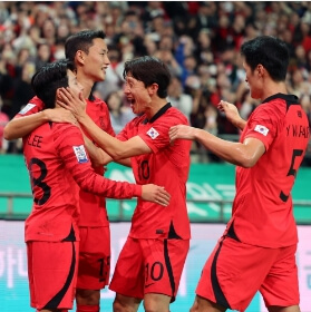 한국 베트남 축구 무료 실시간 중계 보러가기 일정 대표선수