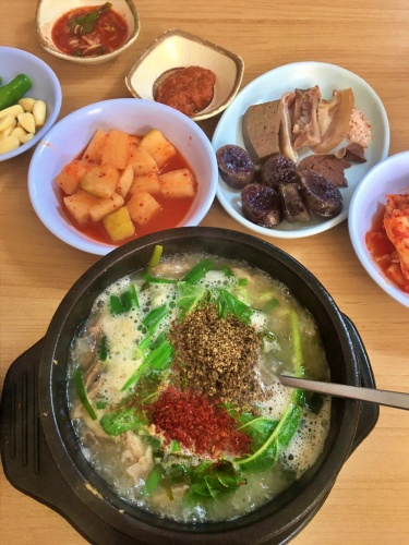 벼룩시장 검색해 보고 공덕역 주변맛집 으로 알려진 호남식당 :: datata12 - 정보이슈 벼룩시장 검색해 보고 공덕역 주변맛집 으로 알려진 호남식당 :: Datata12 - 정보이슈