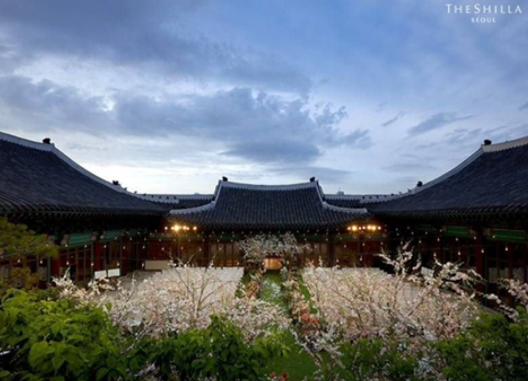 올해 결혼한 사람이 말하는 리얼 물가 ㄷㄷ 63