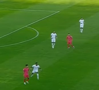 ASIA-THREE-MATCH