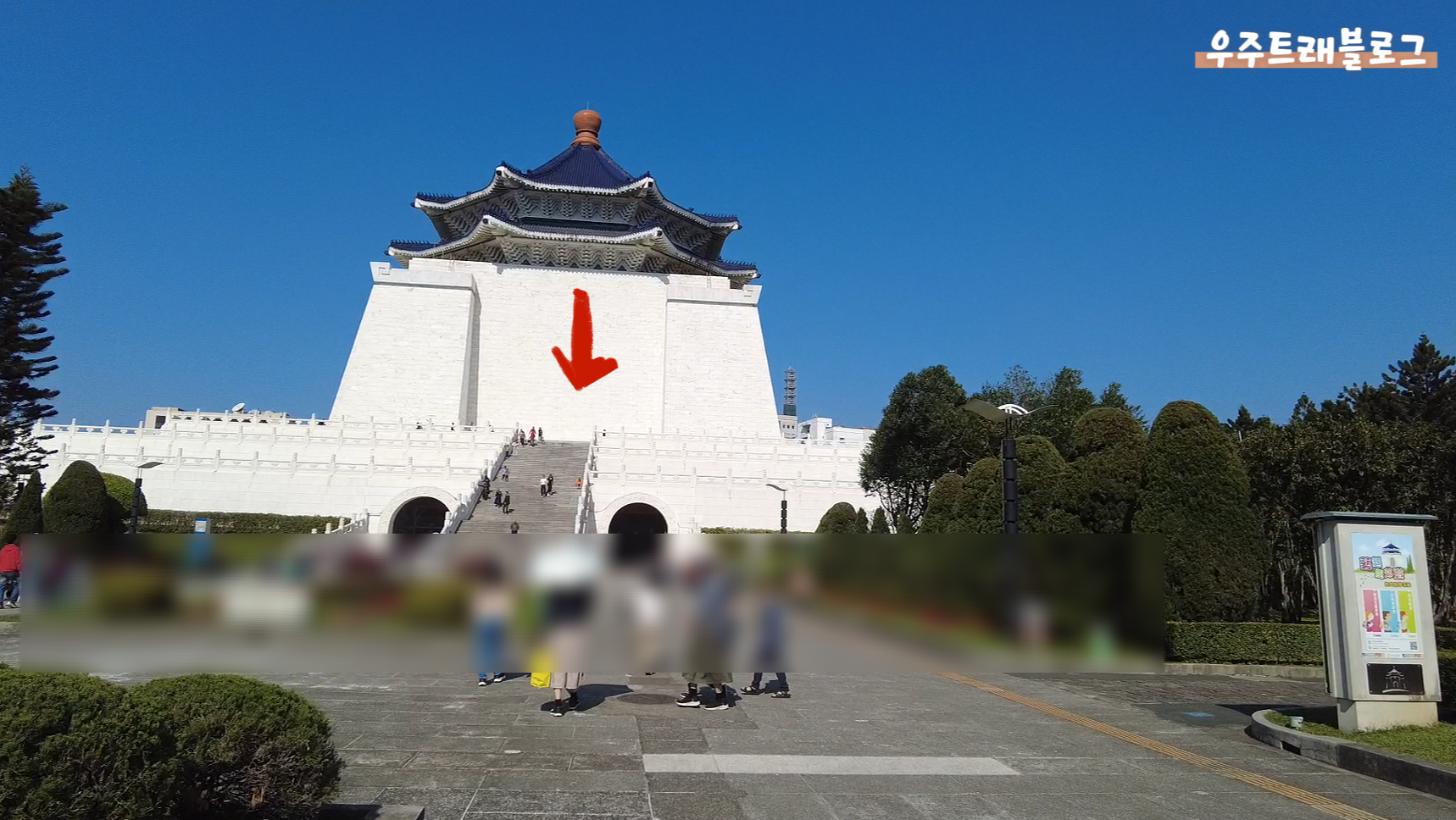사진15