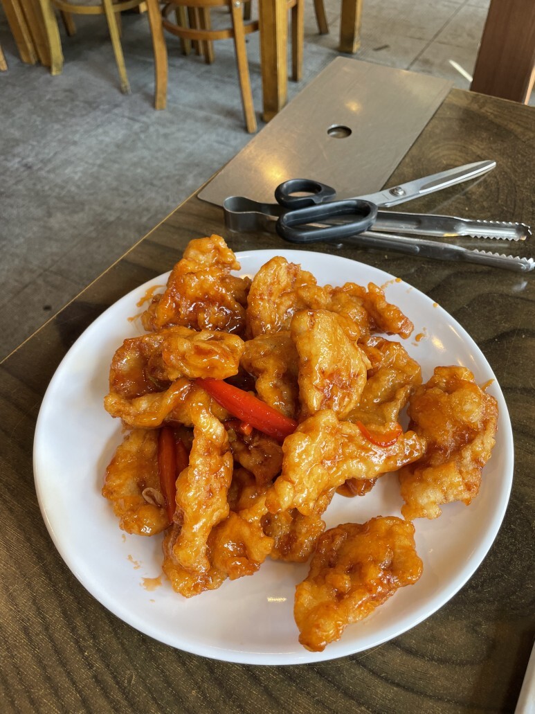 영풍양꼬치 이미지
