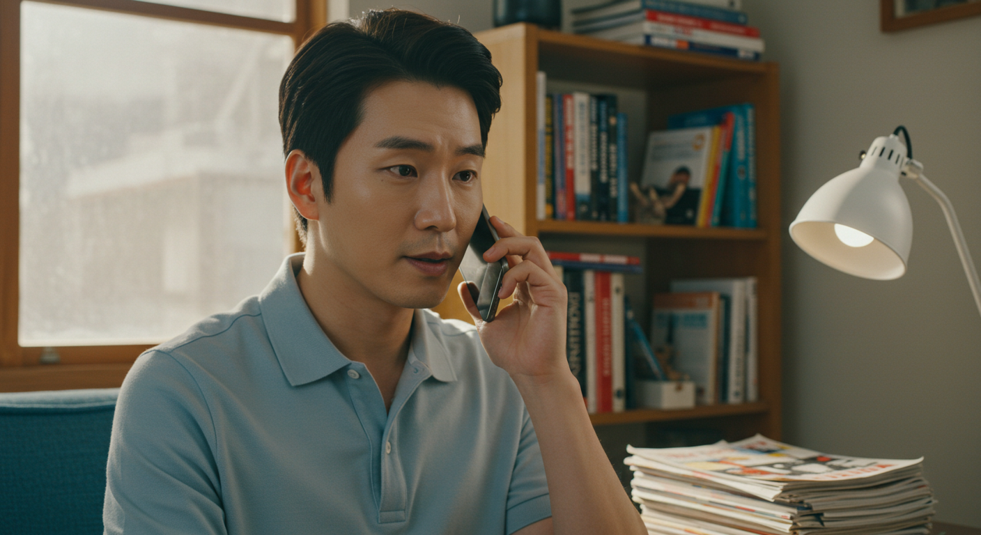 중고가전 매장 매입/판매