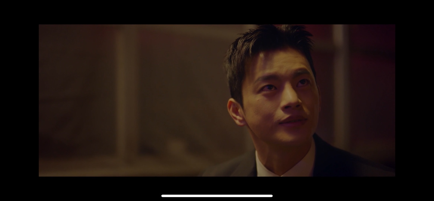 미남당 1회차 정보_줄거리 및 리뷰 - 미남당 - 미남당 1회 줄거리 및 리뷰 미남당 1회차 정보_줄거리 및 리뷰 - 미남당 - 미남당 1회 줄거리 및 리뷰