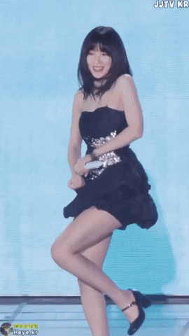 img.gif