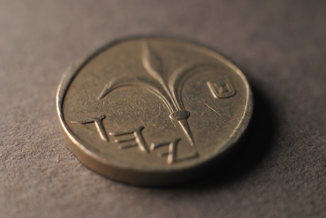 Income Tax