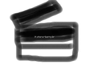 샷컷 다운로드 자막