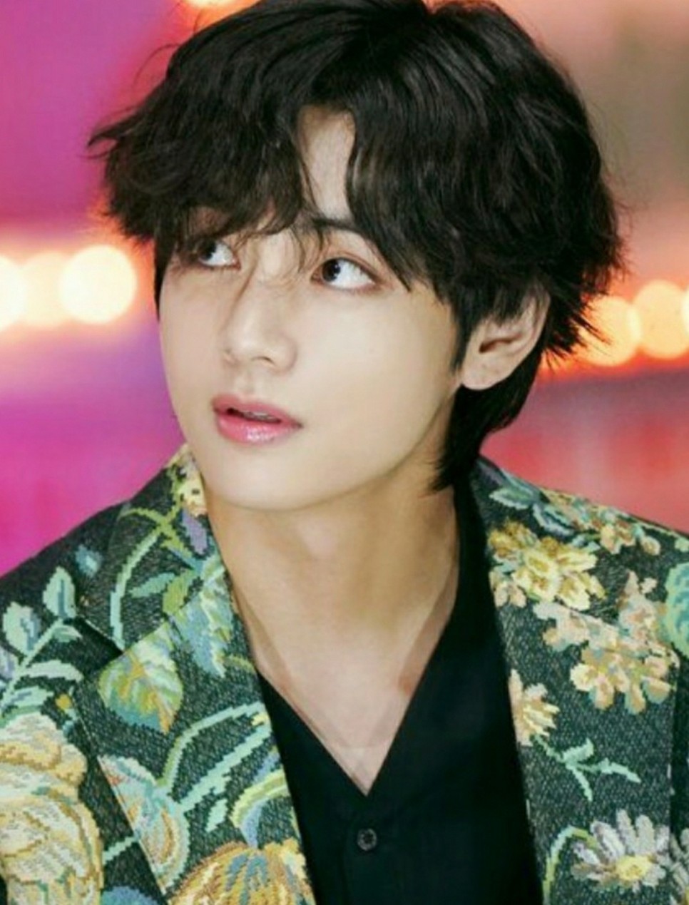 울산출신 연예인 당신이 몰랐던 대구 17