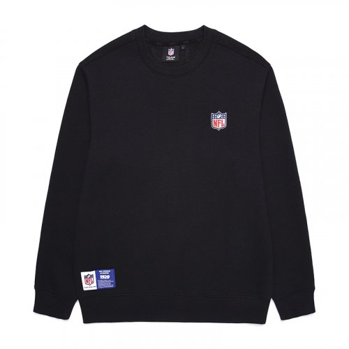  NFL 맨투맨 사이즈팁 / 슈퍼위크 할인 정보