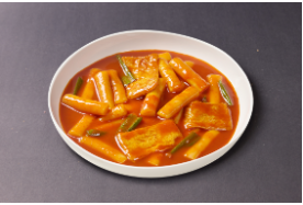 비비큐이벤트