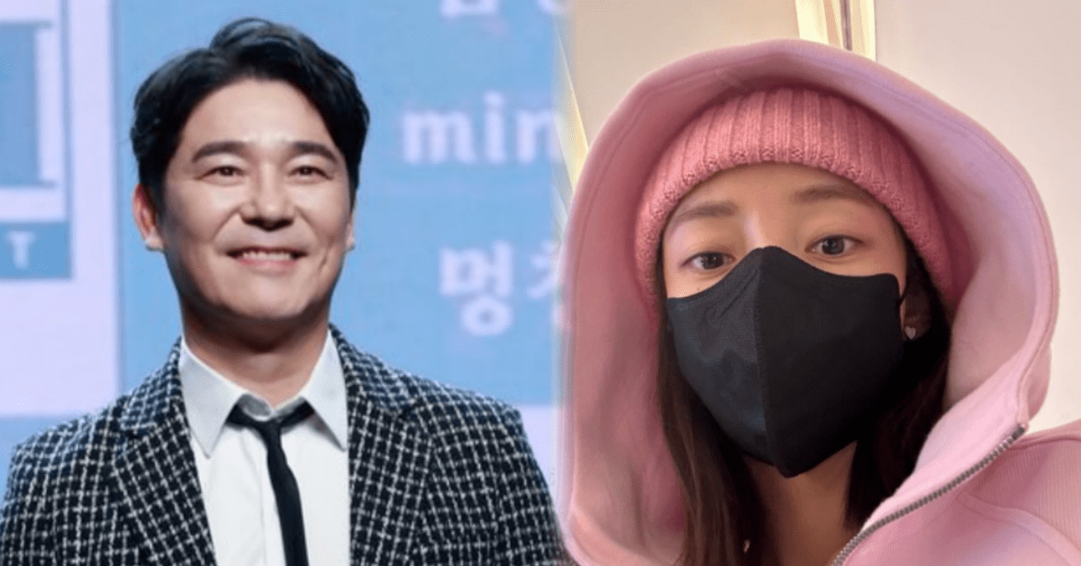  임창정 근황, 미용실부터 연기학원 출연료까지 먹튀한 사실 알려져 모두 충격