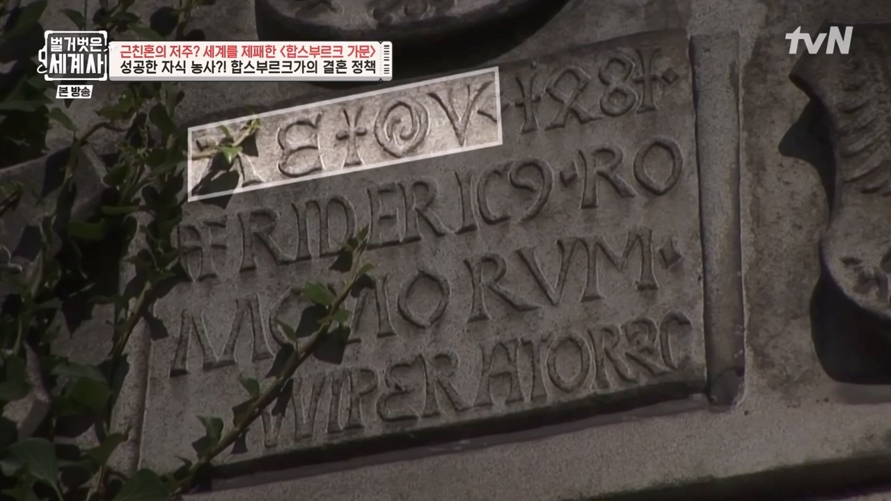 벌거벗은 세계사.E108.230719p-NEXT.mp4_20240211_140940.669.jpg