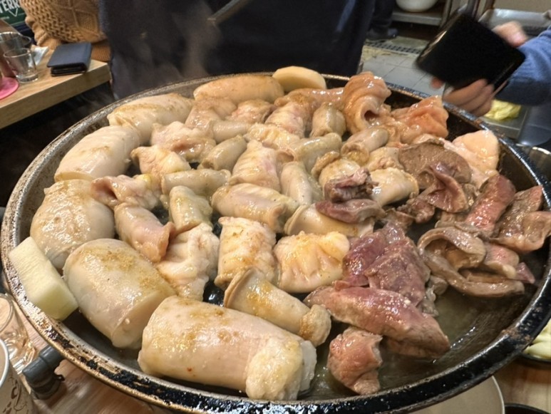 태경 이미지