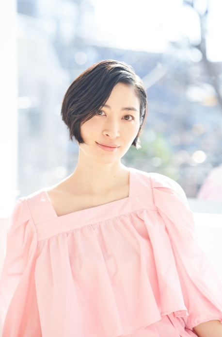 아이인텐션 이미지