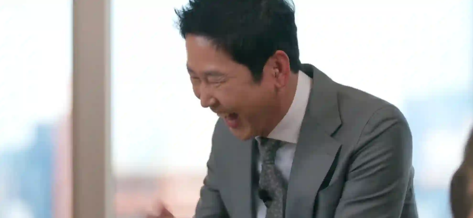 성+인물
