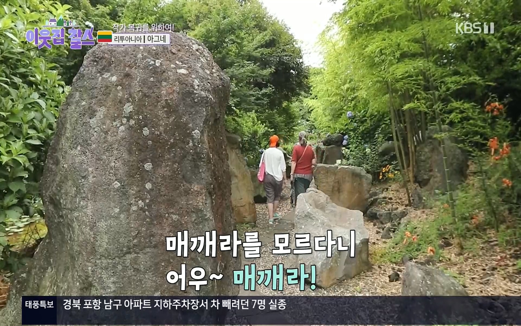 이웃집 찰스.E353.220906p.H264-F1RST.mp4_20220907_210928.235.jpg