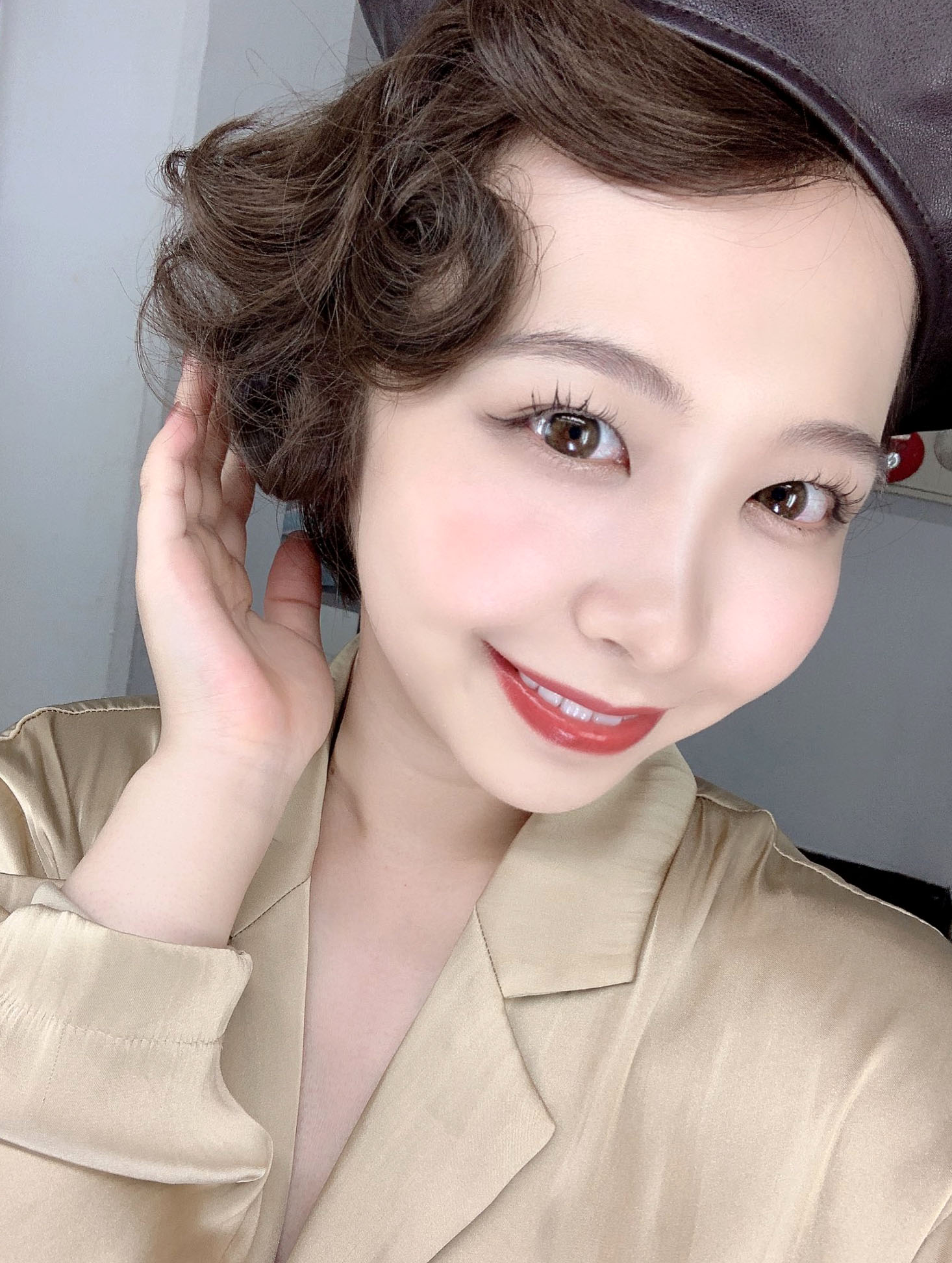 시시도_리호_Riho_Shishido_宍戸里帆