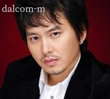 윤기원 아내 이주현 직업 나이 재혼 프로필 1