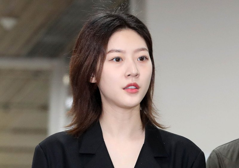 하네 이미지