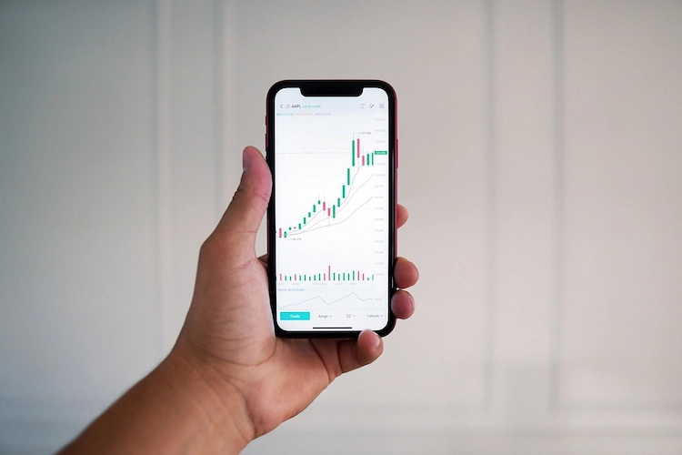 Dividend ETF Recommendation High Dividend