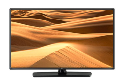  40LT540H0NA LG전자 FHD LED 101cm TV 화질이 정말 좋네요!