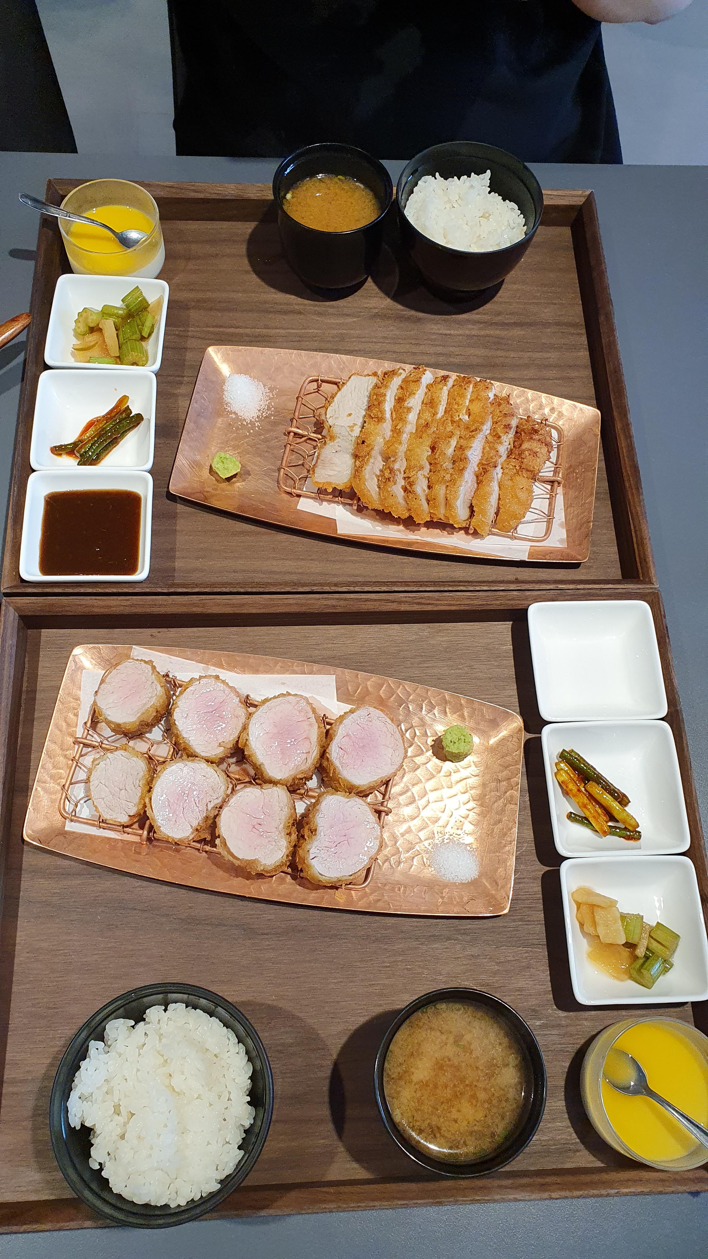 기리 이미지