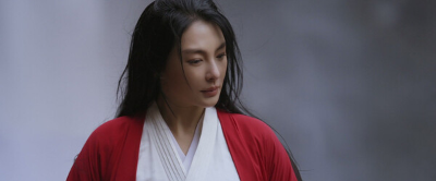 동방불패 이미지