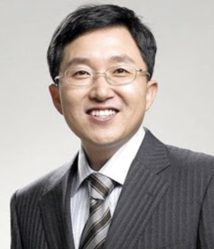 김용태 활동