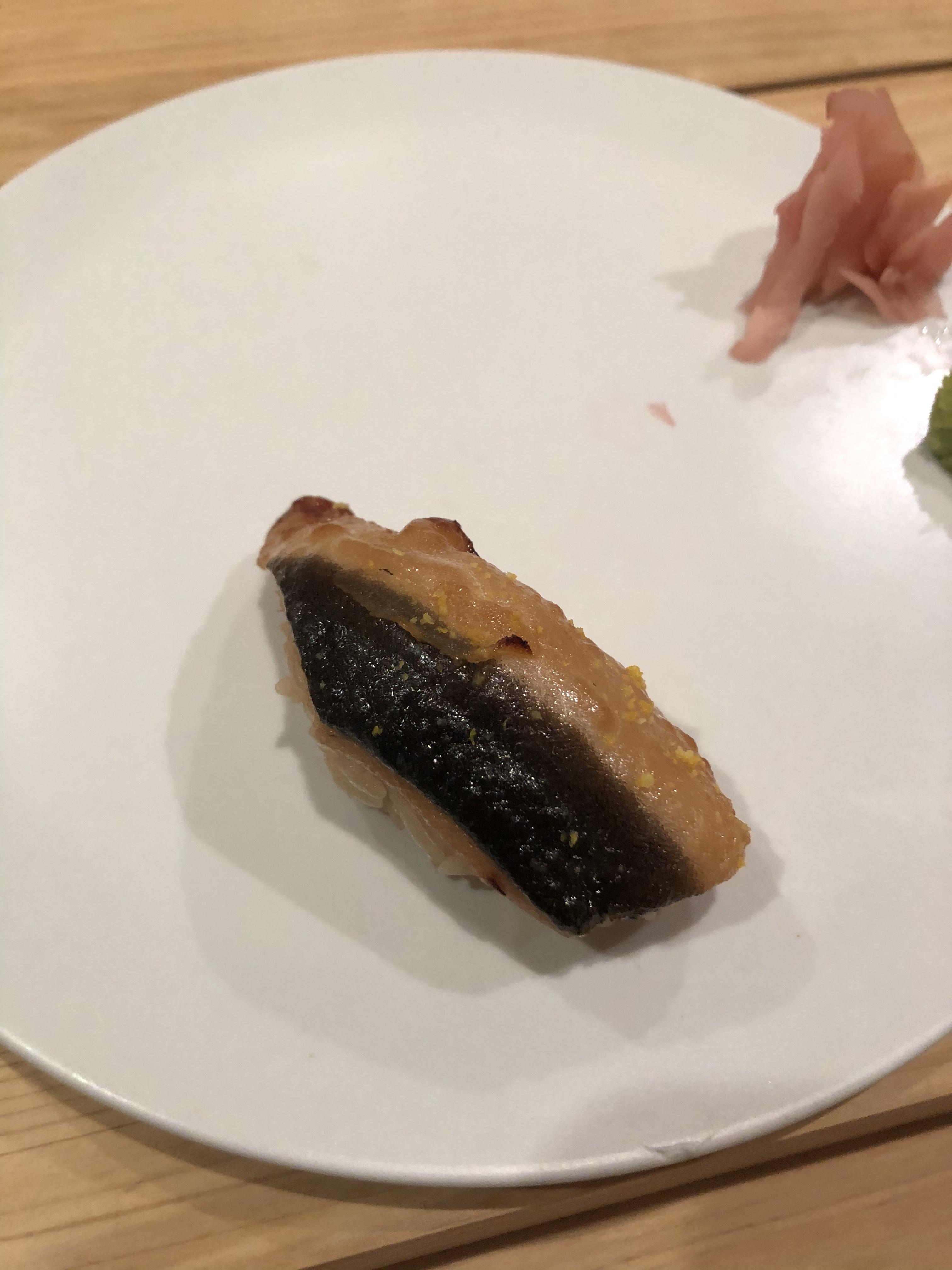  더 빠르고 정확해야 하는데..