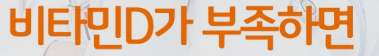 비타민 d