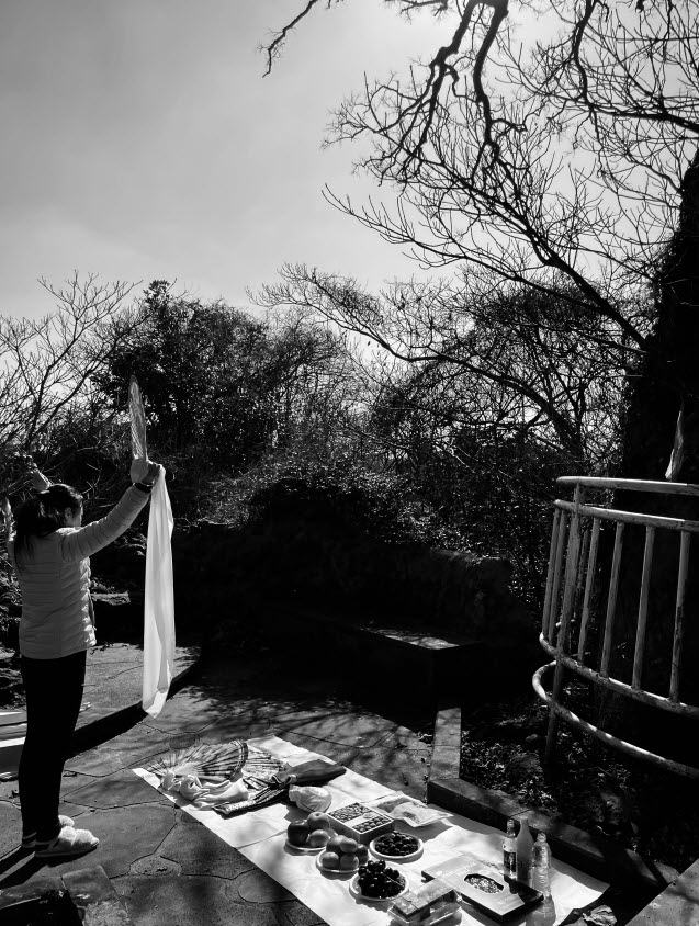 9일기도 제주도 기도 10