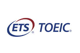  [TOEIC] 공부를 시작하며