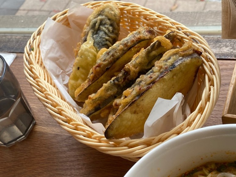 수림식당 이미지