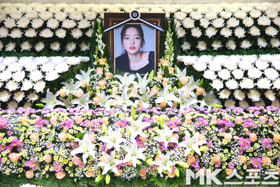  故 구하라 오빠 연락없던 친모 상속포못한다, 법정싸움, 유산싸움ing