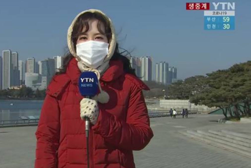   뚜뚜월드