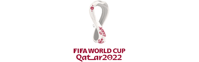 카타르 월드컵 조별 리그 경기 일정 썸네일