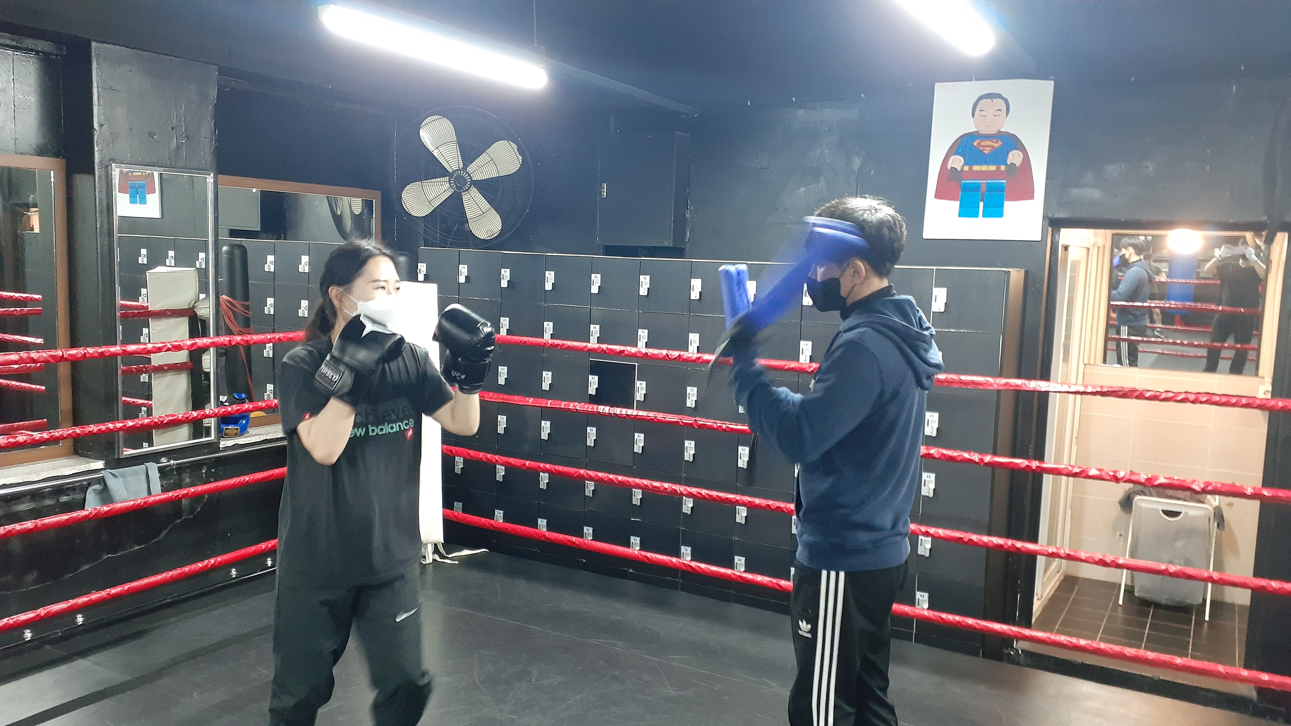 23.03.03 대한권투체육관 48