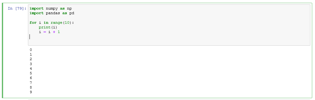  Python 파이썬 For, While 반복문으로 단순작업에서 벗어나자!