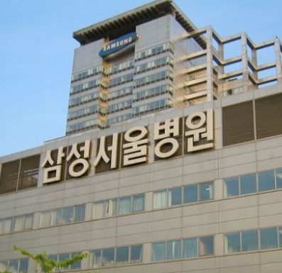  이재용 부회장 충수 터져 맹장 수술