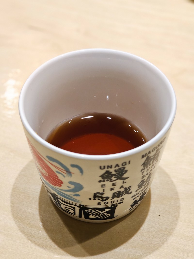 스시심 이미지