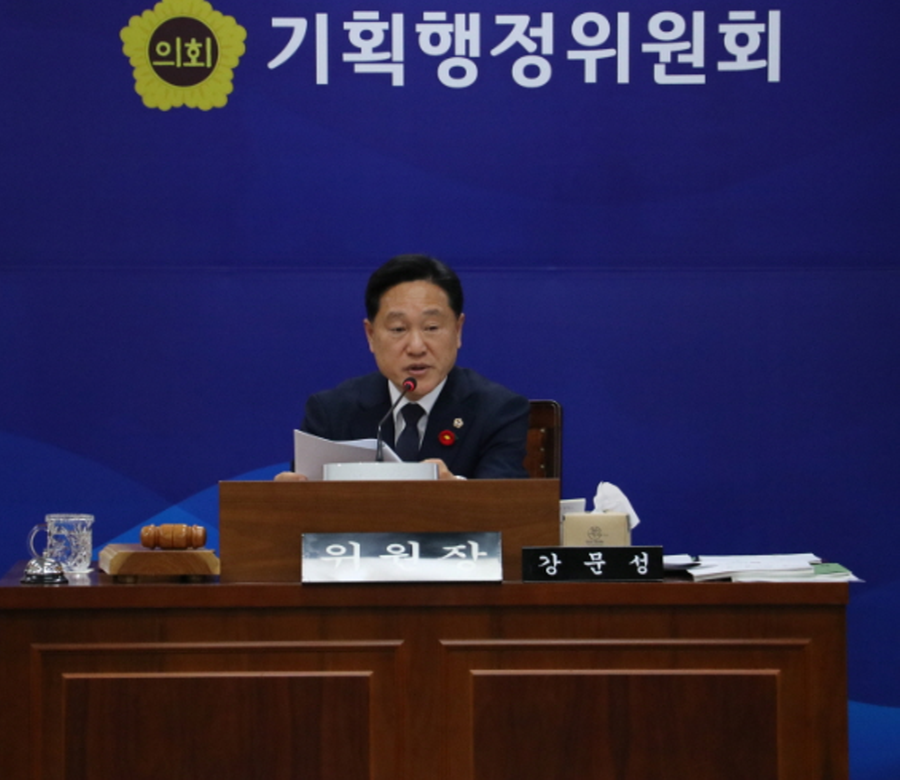 동부석유 이미지