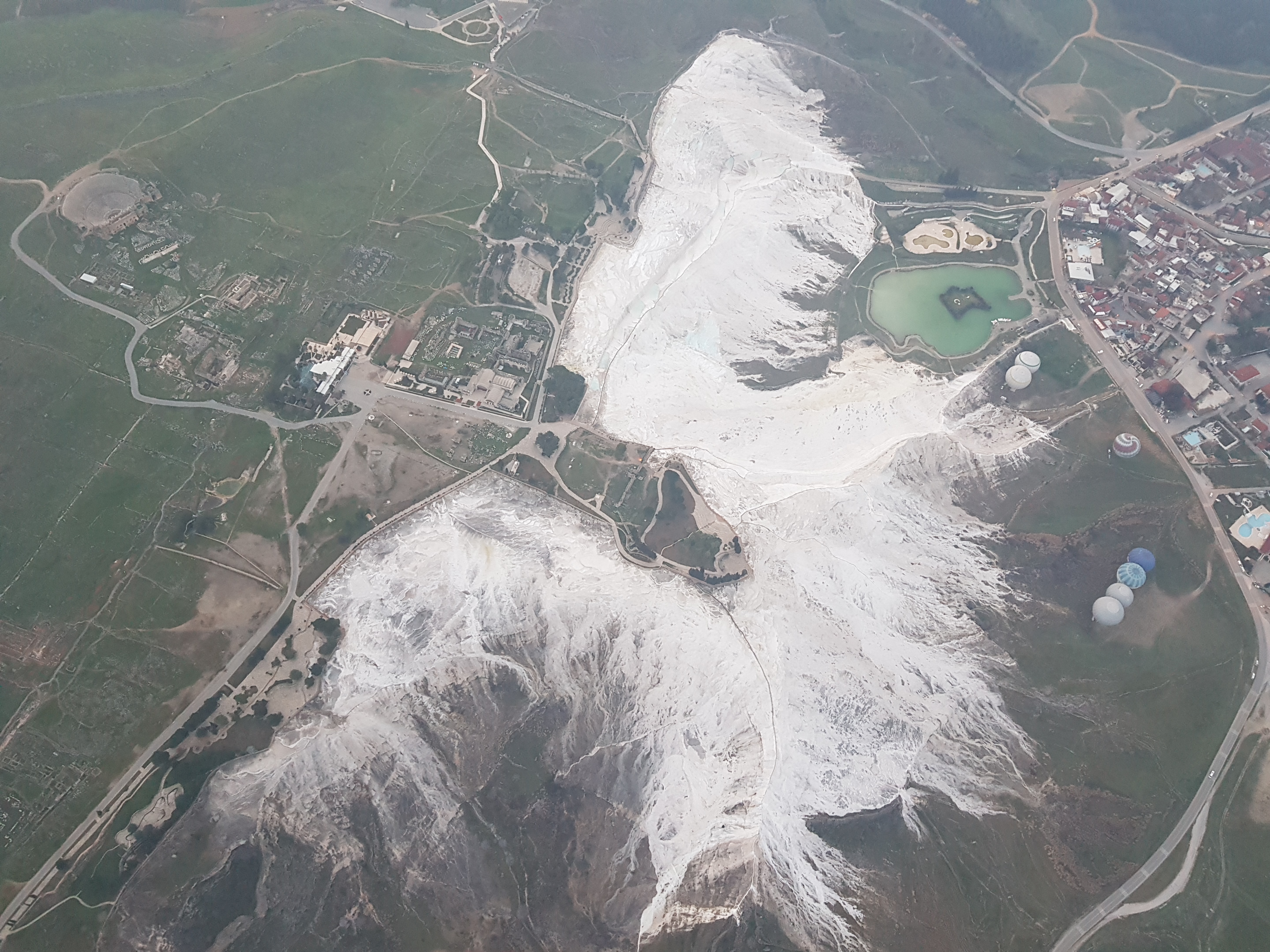 2023.3.17. 투르키예 여행 (7일) 17